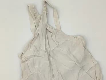 H&M, Топ жіночий, розмір S