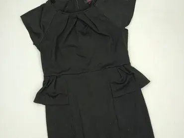 Simply Be, Women`s dress, size XL
