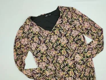 Sinsay, Сукня жіноча, XL