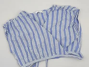 Топ жіночий, розмір XL