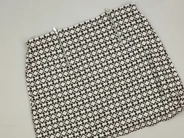 New Look, Spódnica damska, rozmiar XL