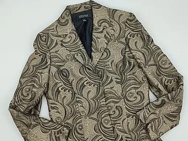 Піджак жіночий, розмір S