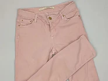 Used Jeans, Jeansy damskie, rozmiar XS
