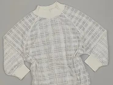 Atmosphere, Women`s sweatshirt, size M