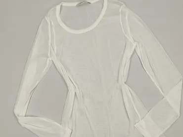 Wearhouse, Bluzka damska, rozmiar 2XL