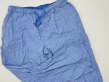 Dunnes, Pyjamas for men, size XL