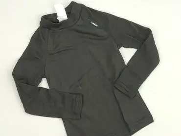 Bluza, Decathlon, 3-4 lat, 98-104 cm, stan - Bardzo dobry