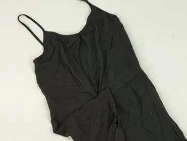 H&M, Комбінезон жіночий, розмір XS