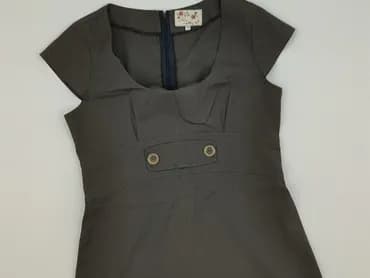 Blue, Sukienka damska, rozmiar L