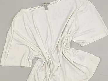 H&M, Women`s T-shirt, L