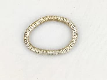 Bracelet, Female, condition - Very good