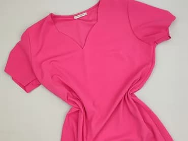 Victoria, Women`s dress, XL