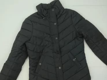H&M L.O.G.G., Women`s winter jacket, S