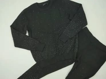 Mohito, Класичний костюм жіночий, M