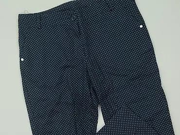 Брюки жіночі, розмір S