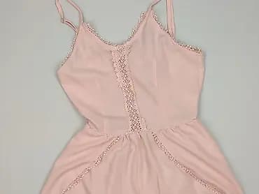 Комбінезон жіночий, розмір S