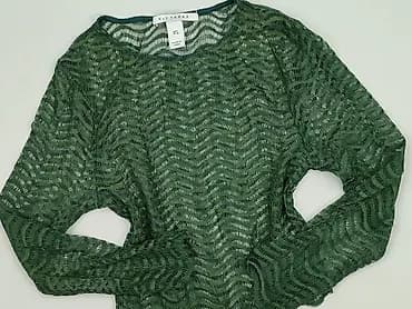 NLY Trend, Bluzka damska, rozmiar XS