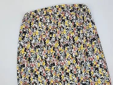 Garcia, Women`s skirt, size M