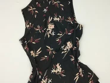Women's blouse, size S