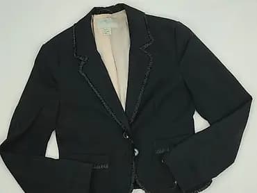 H&M, Marynarka damska, rozmiar S