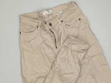 H&M, Jeansy damskie, L