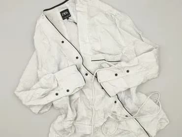 Zara, Сорочка жіноча, M