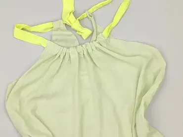 H&M, Жіноча блуза, розмір S