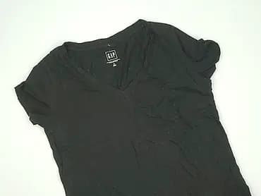Gap, Women`s T-shirt, size S