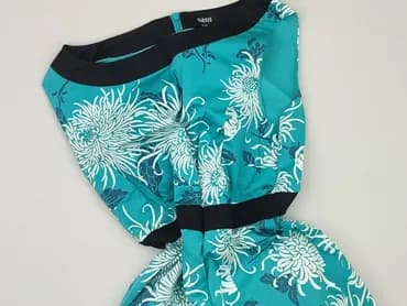 Oasis, Сукня жіноча, XL