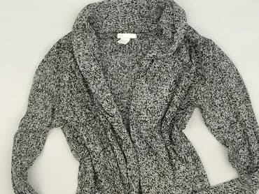 H&M Basic, Kardigan damski, S