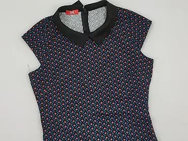 TXM, Сукня жіноча, розмір S