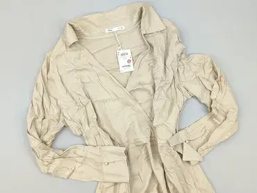 Sinsay, Women`s dress, size 2XL