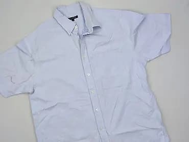 George, Shirt for men, size L