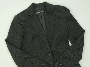 Zara, Marynarka damska, XS