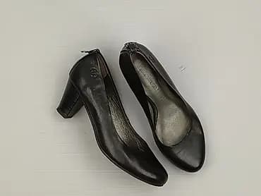 Gerry Weber, Półbuty damskie, rozmiar 36