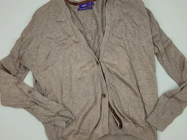 Mexx, Kardigan dla mężczyzn, rozmiar S