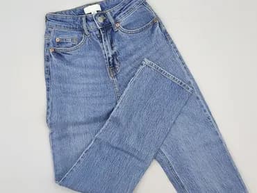 H&M, Джинси жіночі, XS