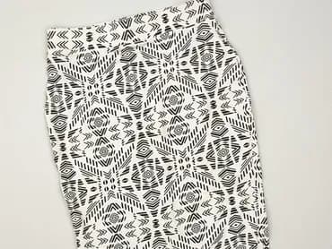 Reserved, Women`s skirt, size XS