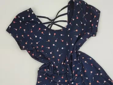 C&A, Сукня жіноча, XL