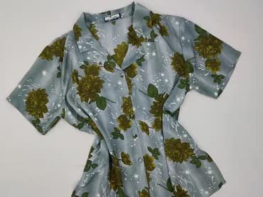 Koszulа dla mężczyzn, M