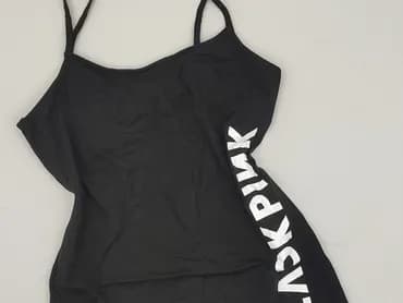 Divided, Sukienka damska, M