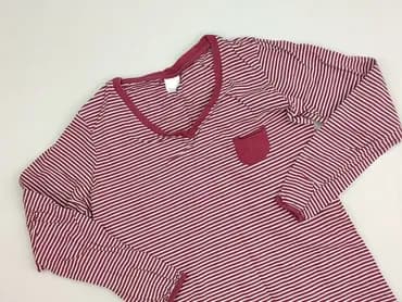 S.Oliver, Women`s dress, size S