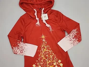 Women`s dress, size M