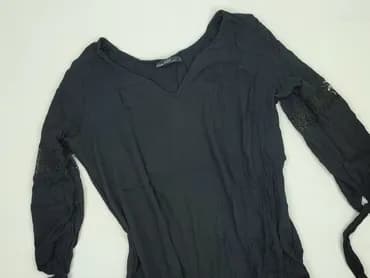 House, Bluzka damska, rozmiar S