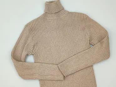 Women`s golf, size S