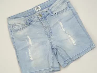 Vero Moda, Шорти жіночі, S