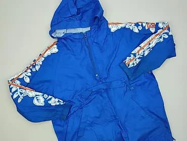 Transitional jacket, Gap, 8 years, M, condition - Very good