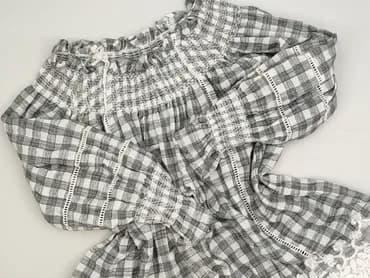 Italian Style, Tunika damska, One size