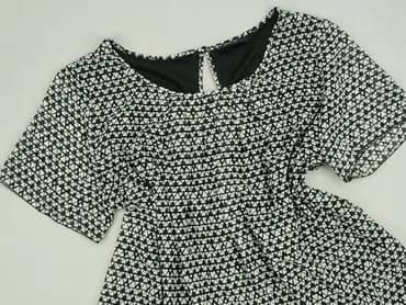 Janina, Bluzka damska, 3XL