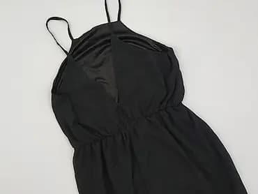 Комбінезон жіночий, розмір S